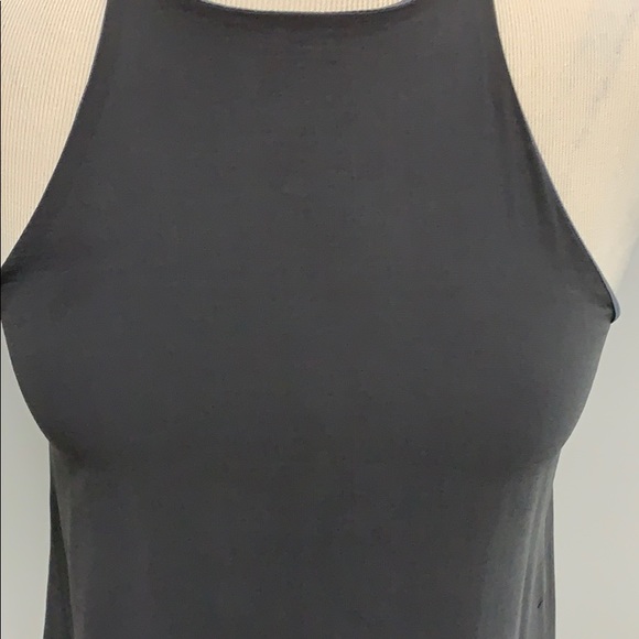 Tyche A Line Dress - Picture 2 of 6